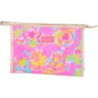Estée Lauder Lilly Pulityer set cosmetice I.