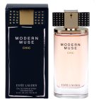 Estée Lauder Modern Muse Chic parfémovaná voda pro ženy 100 ml