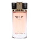 Estée Lauder Modern Muse Chic parfémovaná voda pro ženy 100 ml