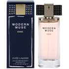 Estée Lauder Modern Muse Chic Eau de Parfum for Women 50 ml