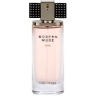 Estée Lauder Modern Muse Chic Eau de Parfum for Women 50 ml
