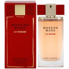 Estée Lauder Modern Muse Le Rouge parfémovaná voda pro ženy 100 ml