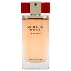 Estée Lauder Modern Muse Le Rouge parfémovaná voda pro ženy 100 ml