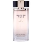 Estée Lauder Modern Muse parfémovaná voda pro ženy 100 ml