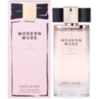 Estée Lauder Modern Muse parfémovaná voda pro ženy 100 ml