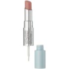 Estée Lauder New Dimension Volumising Lip Balm and Serum
