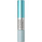Estée Lauder New Dimension Volumising Lip Balm and Serum