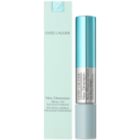Estée Lauder New Dimension Volumising Lip Balm and Serum