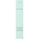 Estée Lauder New Dimension Volumising Lip Balm and Serum