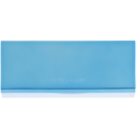 Estée Lauder New Dimension Paleta contur pentru ochi cu pensula