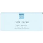 Estée Lauder New Dimension Paleta contur pentru ochi cu pensula
