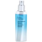 Estée Lauder New Dimension remodellierendes Serum