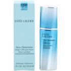 Estée Lauder New Dimension remodellierendes Serum