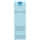 Estée Lauder New Dimension remodellierendes Serum