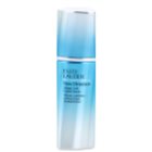 Estée Lauder New Dimension remodellierendes Serum