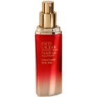 Estée Lauder Nutritious Rosy Prism™ rozjasňující sérum