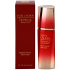 Estée Lauder Nutritious Rosy Prism™ rozjasňující sérum