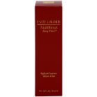 Estée Lauder Nutritious Rosy Prism™ rozjasňující sérum