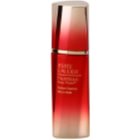 Estée Lauder Nutritious Rosy Prism™ rozjasňující sérum