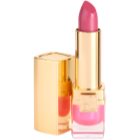 Estée Lauder Pure Color Crystal ruj gloss