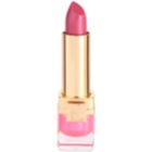 Estée Lauder Pure Color Crystal ruj gloss