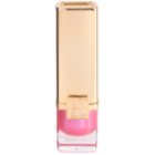 Estée Lauder Pure Color Crystal ruj gloss