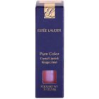 Estée Lauder Pure Color Crystal rtěnka s vysokým leskem