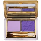 Estée Lauder Pure Color Duo fard ochi