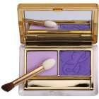 Estée Lauder Pure Color Duo fard ochi