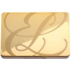 Estée Lauder Pure Color Duo fard ochi
