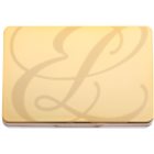 Estée Lauder Pure Color Duo fard ochi