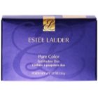 Estée Lauder Pure Color Duo fard ochi