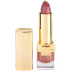 Estée Lauder Pure Color ruj cu persistenta indelungata
