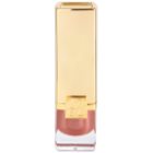 Estée Lauder Pure Color ruj cu persistenta indelungata