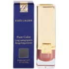 Estée Lauder Pure Color ruj cu persistenta indelungata