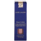Estée Lauder Pure Color ruj cu persistenta indelungata