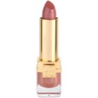 Estée Lauder Pure Color ruj cu persistenta indelungata
