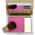 Estée Lauder Pure Color fard de obraz sub forma de pudra