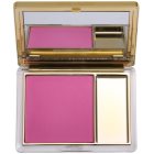 Estée Lauder Pure Color fard de obraz sub forma de pudra