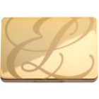 Estée Lauder Pure Color fard de obraz sub forma de pudra