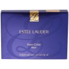 Estée Lauder Pure Color fard de obraz sub forma de pudra