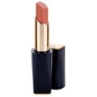 Estée Lauder Pure Color Envy Shine rtěnka s vysokým leskem