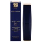 Estée Lauder Pure Color Envy Shine rtěnka s vysokým leskem