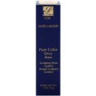Estée Lauder Pure Color Envy Shine rtěnka s vysokým leskem