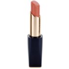 Estée Lauder Pure Color Envy Shine rtěnka s vysokým leskem
