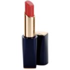 Estée Lauder Pure Color Envy Shine ruj gloss