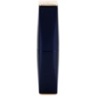 Estée Lauder Pure Color Envy Shine ruj gloss