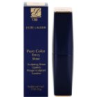 Estée Lauder Pure Color Envy Shine ruj gloss