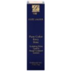 Estée Lauder Pure Color Envy Shine ruj gloss