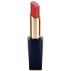 Estée Lauder Pure Color Envy Shine ruj gloss